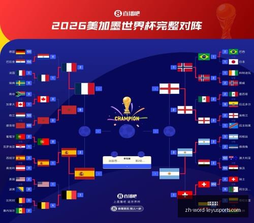 欧冠赛果解,昨日,今日信心持,乐鱼体育官网,乐鱼体育App,乐鱼体育直播,乐鱼体育互动,乐鱼体育平台