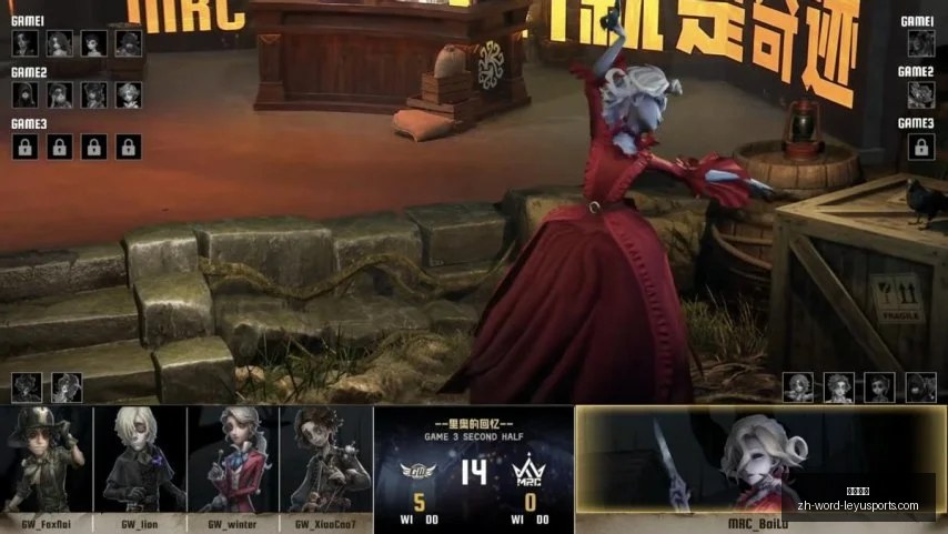 欧联杯攻略,的制胜策略,乐鱼体育,乐鱼体育官网,乐鱼体育App,乐鱼体育直播,乐鱼体育互动,乐鱼体育平台