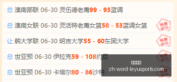 墨联盛宴,两场胜利闪,一队遭遇崩,乐鱼体育官网,乐鱼体育App,乐鱼体育直播,乐鱼体育互动,乐鱼体育平台
