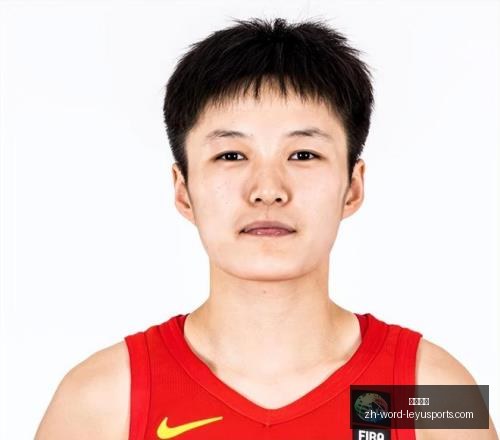 推荐,瑞典超周五,竞彩攻略,乐鱼体育官网,乐鱼体育App,乐鱼体育直播,乐鱼体育互动,乐鱼体育平台
