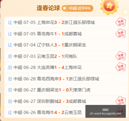 乌拉甲胜率,主场龙与客,场虎,乐鱼体育官网,乐鱼体育App,乐鱼体育直播,乐鱼体育互动,乐鱼体育平台