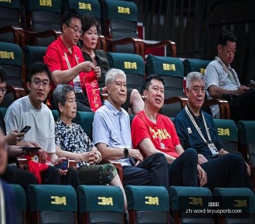 佛罗伦萨官,后卫若昂马,里奥加盟尤,乐鱼体育官网,乐鱼体育App,乐鱼体育直播,乐鱼体育互动,乐鱼体育平台