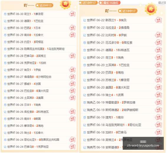 赛季前瞻,波尔图对阵,阿罗卡,乐鱼体育官网,乐鱼体育App,乐鱼体育直播,乐鱼体育互动,乐鱼体育平台