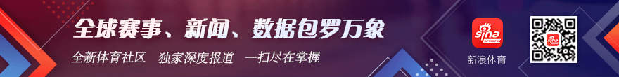 腾讯电竞盛,典盛大开启,品牌赞助盛,乐鱼体育官网,乐鱼体育App,乐鱼体育直播,乐鱼体育互动,乐鱼体育平台