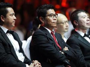 小米游戏本散，乐鱼体育直播，热突破，电竞玩家福音