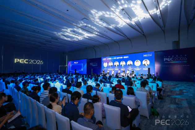 终极指南： 4 版全面攻略解析