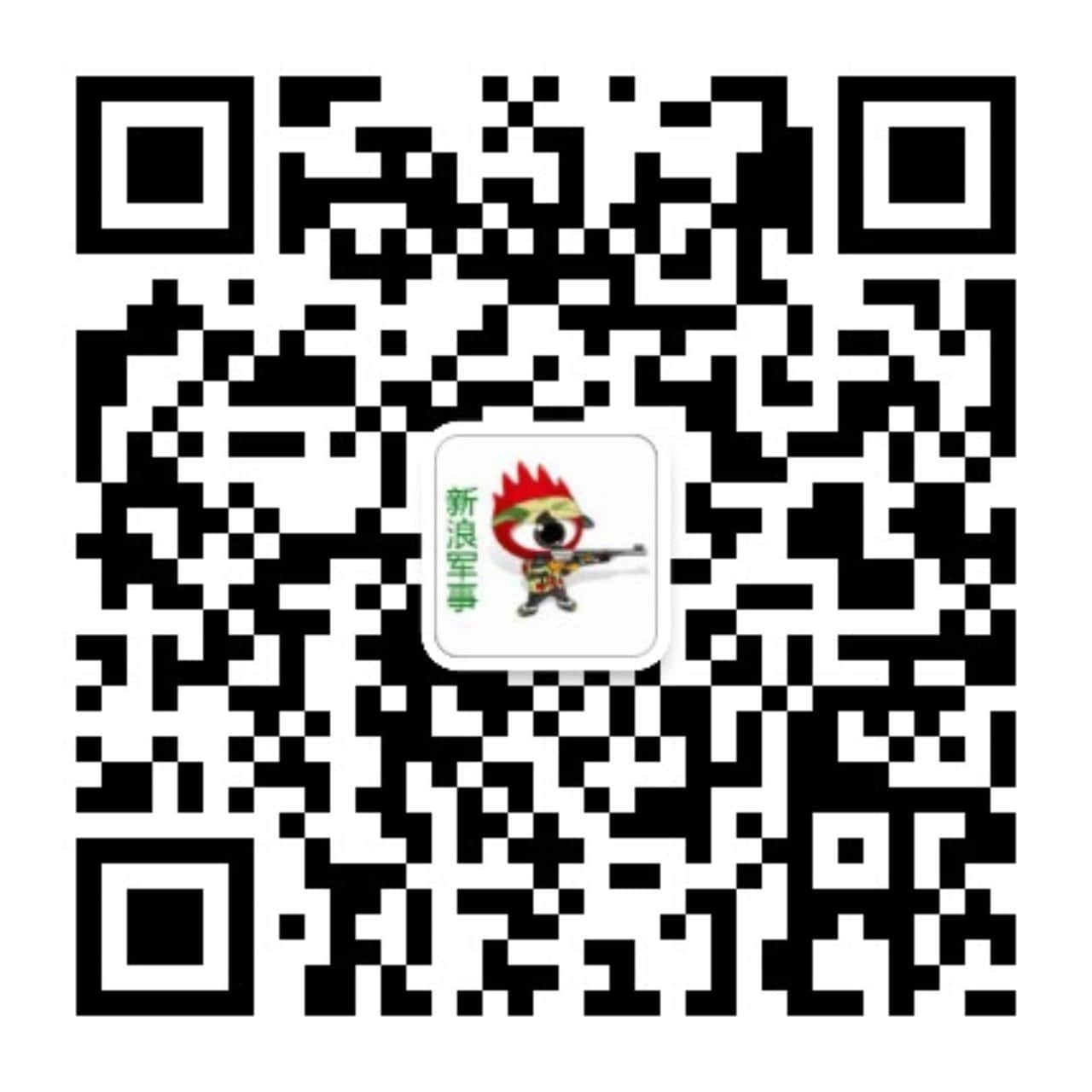 伦纳德米勒：誓将忠诚铸就公牛传奇，交易之旅尽显风采