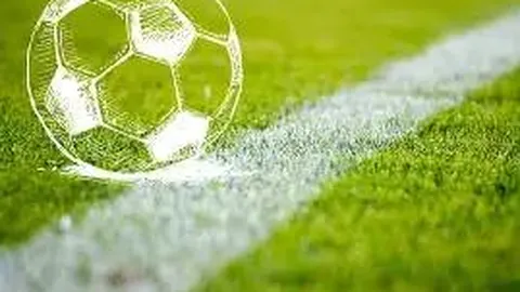 女足军运会四强名单揭晓，中国对朝鲜成夺冠强劲对手