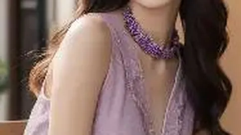 篮球赛事今日直播预告