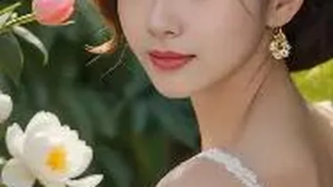 “巴赫预告：国际电竞盛会2026年或将成真”