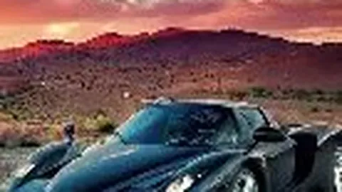 足球盛宴：8月10日战况回顾