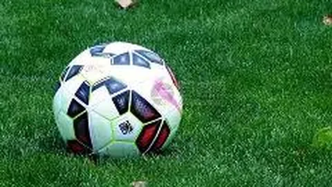 篮球五大联赛盛宴：激战正酣，梦想“篮”途！