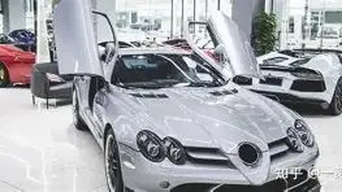 国内足球赛事引发热议，真相何在？