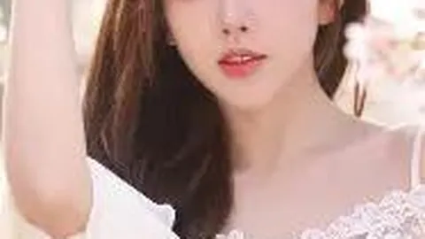 韩媒揭露：电竞界过度依赖Faker，“顶流”成为行业支柱