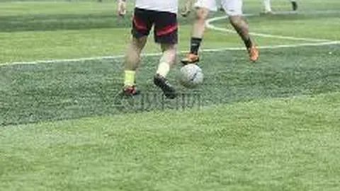 教育部举办深化学校体育改革高层研讨会