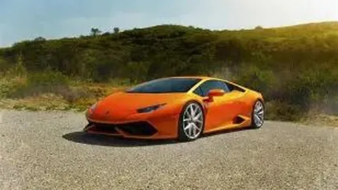 乐鱼体育 资讯 091506 0b4