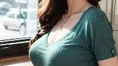 11月21日体育行业跌幅达3.98%，力盛体育居首，资金净流出超4500万