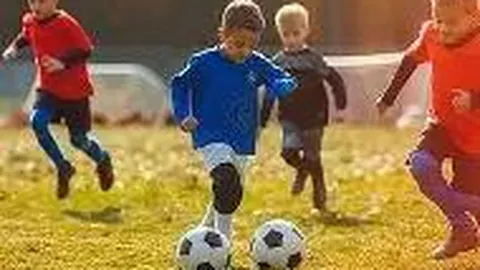 “勇攀高峰 自我超越——钦南区钦州市第八届运动会今日赛事前瞻”