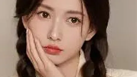 乐鱼体育 资讯 091954 sle