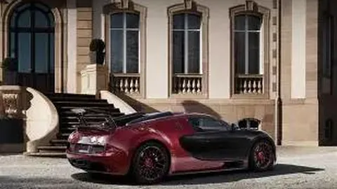 乐鱼体育 资讯 091442 19q