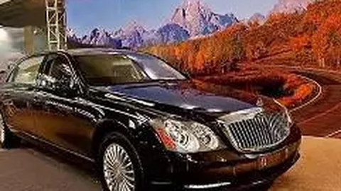 乐鱼体育 产品 091944 pre