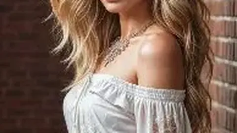 乐鱼体育 产品 092021 ov5