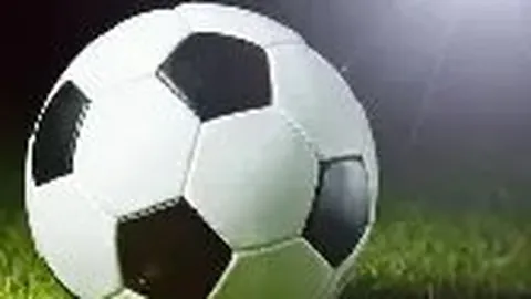 乐鱼体育 资讯 091653 hqc