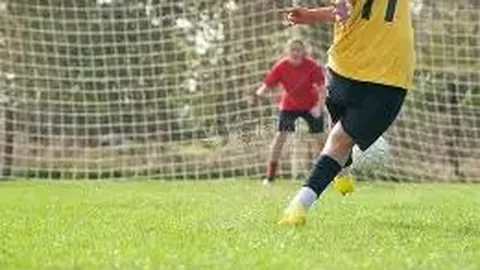 乐鱼体育 产品 091557 c0x