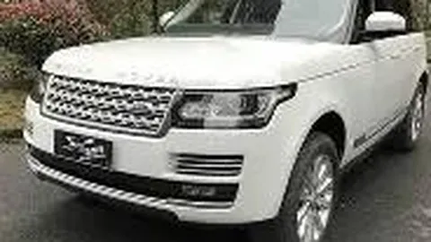 乐鱼体育 产品 091541 wb4