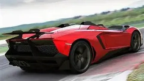 2025年外贸企业网站建设攻略：揭秘十大头部服务商轻量高效转化技巧