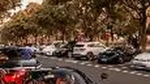 李娜代言新狮铂拓界，起亚携明星阵容车型闪耀广州车展