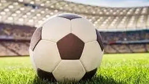 圆桌论坛：生生不息的中华文明：多维视角下的生成历程