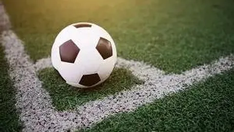 11月23日明星主播王修讲《小小杂货店》故事