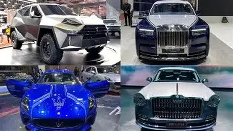 今日安庆金价查询