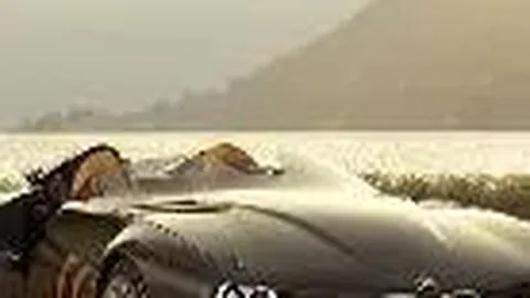 乐鱼体育 资讯 085118 ob1