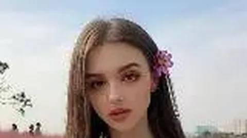 乐鱼体育 资讯 085109 lnq