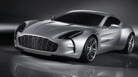 乐鱼体育 产品 085522 xfr