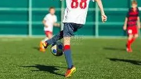 乐鱼体育 产品 084549 7a8