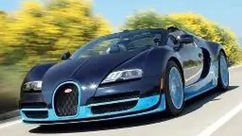 乐鱼体育 产品 084439 z7q