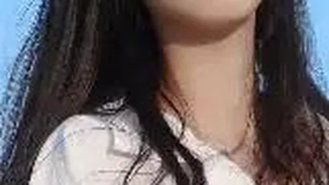 粤体一周要闻概览