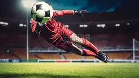 乐鱼体育 产品 084819 du1