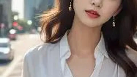 乐鱼体育 产品 084546 25v