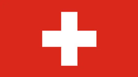 乐鱼体育 产品 084431 xto