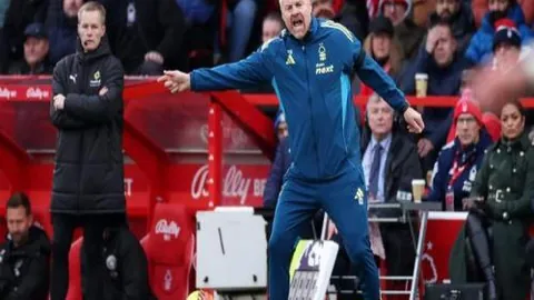 乐鱼体育 产品 084444 z11