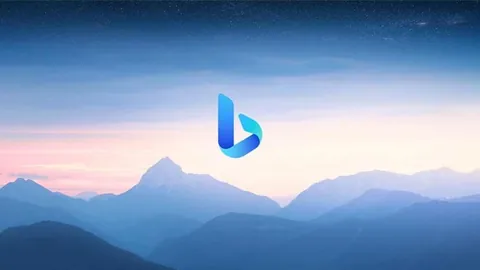 乐鱼体育 产品 084605 sfn