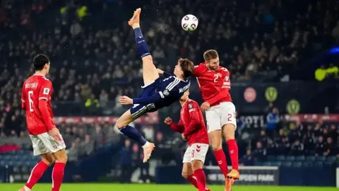 瓜帅盛赞塞门约潜力无限，中场进球忧虑与哈兰德依赖症成焦点谈资！