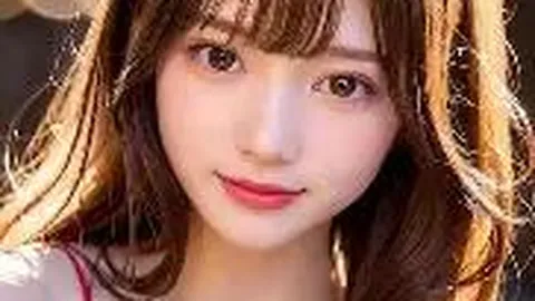 乐鱼体育 产品 085001 99z