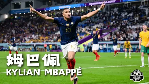 乐鱼体育 产品 084602 9u2