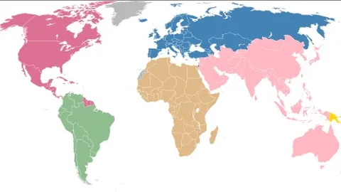 《巅峰对决：鹈鹕挑战湖人，NBA焦点战让分攻略大揭秘！》