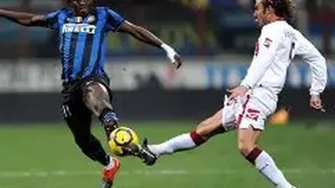 【西甲风云再起】数据微调揭秘，关键伤停信息不容错过！